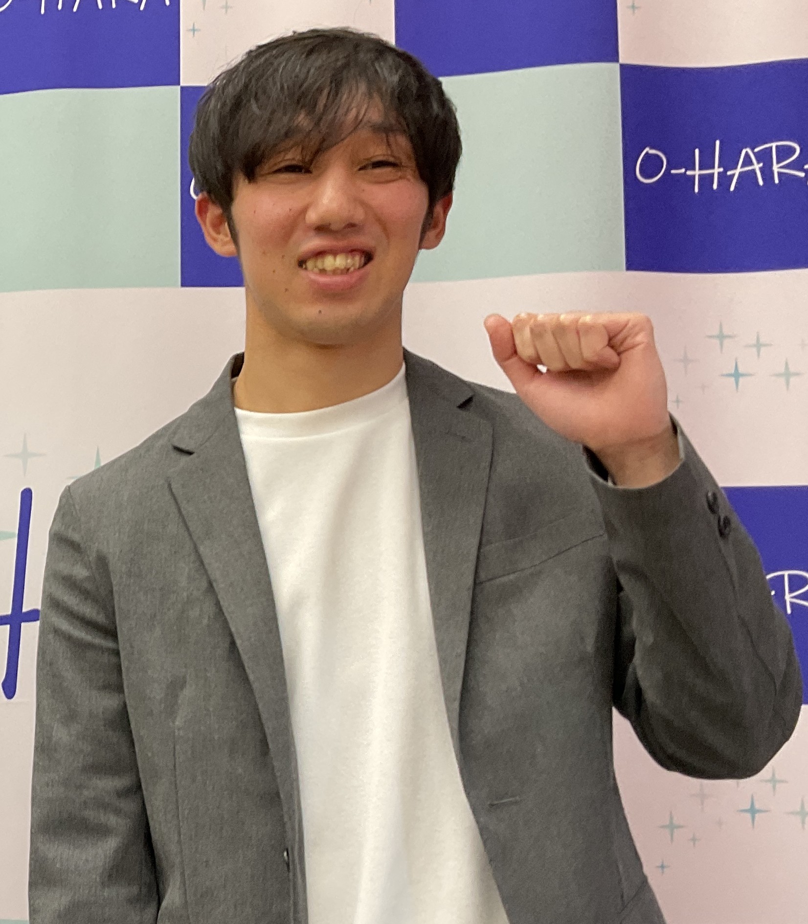 2025年 公認会計士試験 合格者インタビュー